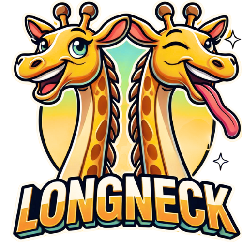 LongNeck
