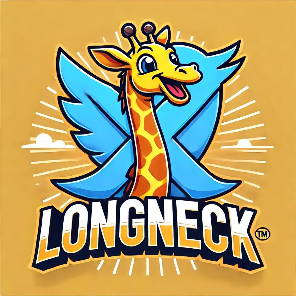 longneck